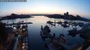 ./images/victoria/wharf/20250909/wharf20250909_195508M.jpg