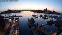 ./images/victoria/wharf/20250909/wharf20250909_200010M.jpg