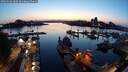 ./images/victoria/wharf/20250909/wharf20250909_200510M.jpg