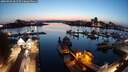 ./images/victoria/wharf/20250909/wharf20250909_201509M.jpg
