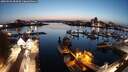 ./images/victoria/wharf/20250909/wharf20250909_202010M.jpg