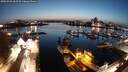 ./images/victoria/wharf/20250909/wharf20250909_202509M.jpg