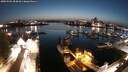 ./images/victoria/wharf/20250909/wharf20250909_203010M.jpg