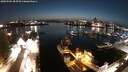 ./images/victoria/wharf/20250909/wharf20250909_203508M.jpg