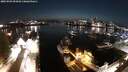 ./images/victoria/wharf/20250909/wharf20250909_204009M.jpg