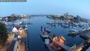 ./images/victoria/wharf/20250910/wharf20250910_062511M.jpg