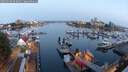 ./images/victoria/wharf/20250910/wharf20250910_063012M.jpg