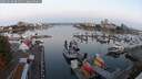 ./images/victoria/wharf/20250910/wharf20250910_064011M.jpg
