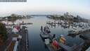 ./images/victoria/wharf/20250910/wharf20250910_064511M.jpg