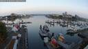 ./images/victoria/wharf/20250910/wharf20250910_065011M.jpg
