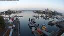 ./images/victoria/wharf/20250910/wharf20250910_065509M.jpg