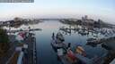 ./images/victoria/wharf/20250910/wharf20250910_070010M.jpg