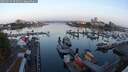 ./images/victoria/wharf/20250910/wharf20250910_070511M.jpg
