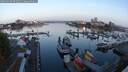 ./images/victoria/wharf/20250910/wharf20250910_071010M.jpg