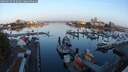 ./images/victoria/wharf/20250910/wharf20250910_072009M.jpg