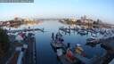 ./images/victoria/wharf/20250910/wharf20250910_072510M.jpg