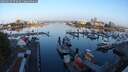 ./images/victoria/wharf/20250910/wharf20250910_073009M.jpg