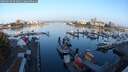 ./images/victoria/wharf/20250910/wharf20250910_074009M.jpg