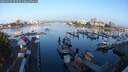 ./images/victoria/wharf/20250910/wharf20250910_074510M.jpg