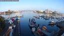 ./images/victoria/wharf/20250910/wharf20250910_075009M.jpg