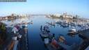 ./images/victoria/wharf/20250910/wharf20250910_075510M.jpg