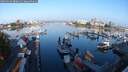 ./images/victoria/wharf/20250910/wharf20250910_080012M.jpg