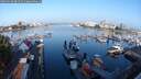 ./images/victoria/wharf/20250910/wharf20250910_081510M.jpg