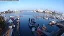 ./images/victoria/wharf/20250910/wharf20250910_082011M.jpg
