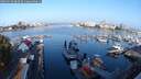 ./images/victoria/wharf/20250910/wharf20250910_082508M.jpg