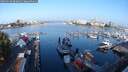 ./images/victoria/wharf/20250910/wharf20250910_083012M.jpg