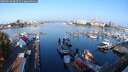 ./images/victoria/wharf/20250910/wharf20250910_083511M.jpg