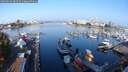 ./images/victoria/wharf/20250910/wharf20250910_084510M.jpg