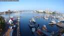 ./images/victoria/wharf/20250910/wharf20250910_085511M.jpg