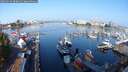 ./images/victoria/wharf/20250910/wharf20250910_090012M.jpg