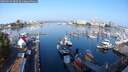 ./images/victoria/wharf/20250910/wharf20250910_090509M.jpg