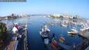./images/victoria/wharf/20250910/wharf20250910_091010M.jpg