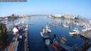 ./images/victoria/wharf/20250910/wharf20250910_091511M.jpg