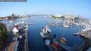 ./images/victoria/wharf/20250910/wharf20250910_092010M.jpg