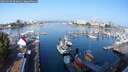./images/victoria/wharf/20250910/wharf20250910_093012M.jpg