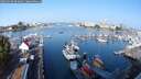 ./images/victoria/wharf/20250910/wharf20250910_094011M.jpg
