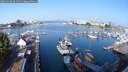 ./images/victoria/wharf/20250910/wharf20250910_094510M.jpg