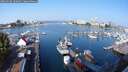 ./images/victoria/wharf/20250910/wharf20250910_100012M.jpg