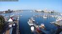 ./images/victoria/wharf/20250910/wharf20250910_101011M.jpg