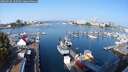 ./images/victoria/wharf/20250910/wharf20250910_102011M.jpg