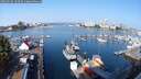 ./images/victoria/wharf/20250910/wharf20250910_102509M.jpg