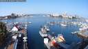 ./images/victoria/wharf/20250910/wharf20250910_103011M.jpg