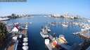 ./images/victoria/wharf/20250910/wharf20250910_103511M.jpg