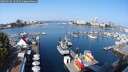 ./images/victoria/wharf/20250910/wharf20250910_104510M.jpg