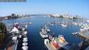 ./images/victoria/wharf/20250910/wharf20250910_105010M.jpg