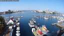 ./images/victoria/wharf/20250910/wharf20250910_105511M.jpg